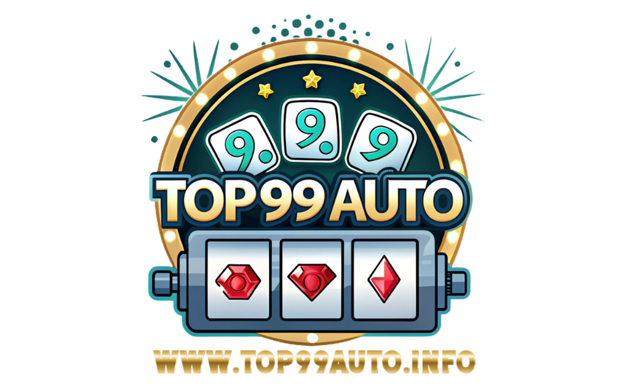 top99auto.info